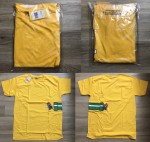 003566