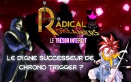 Radical Dreamers
