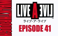 Live A Live : Trop d'ennemis TUE l'ennemi BORDEL!! - ép 41