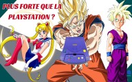 Bandai PLAYDIA : la tueuse de PLAYSTATION ?