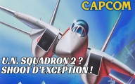 Carrier Air Wing