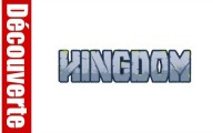 Kingdom: Classics